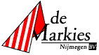 logo-de-markies